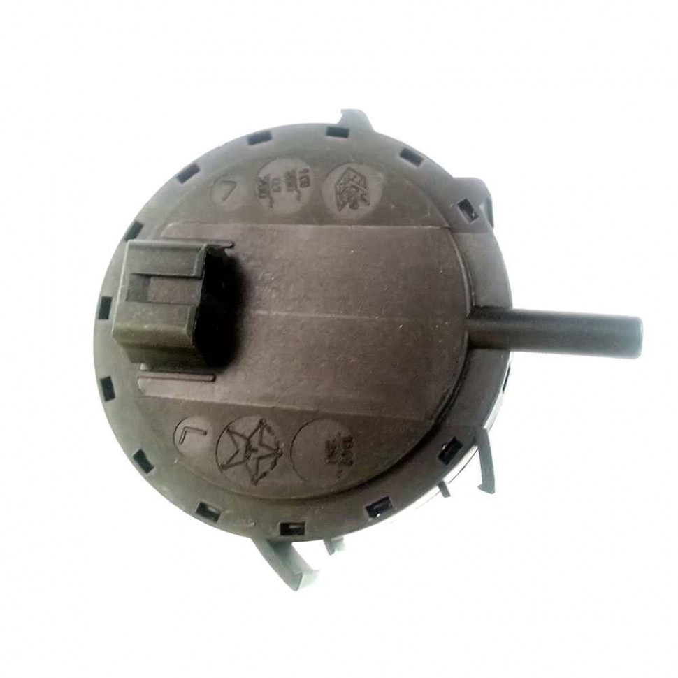 Датчик уровня воды для машинок Indesit, Ariston C00092312, 092312, 110328