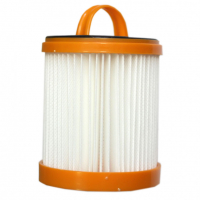 Набор 2 шт Фильтр HEPA бочонок JL-13-ELE Electrolux, KMv1091 Набор 2 шт Фильтр HEPA бочонок JL-13-ELE Electrolux, KMv1091