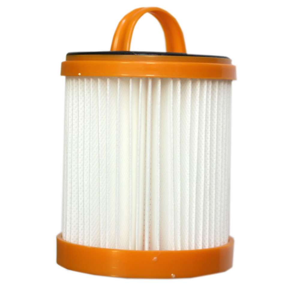 Набор 2 шт Фильтр HEPA бочонок JL-13-ELE Electrolux, KMv1091 Набор 2 шт Фильтр HEPA бочонок JL-13-ELE Electrolux, KMv1091