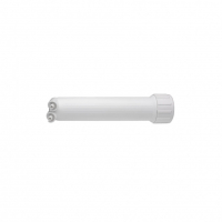 Корпус для мембраны обратного осмоса, F9067