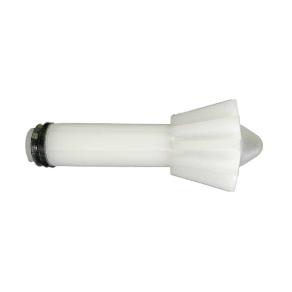 Шестерня мясорубки Bosch, Siemens 177503, h1129 Шестерня мясорубки Bosch, Siemens 177503, h1129
