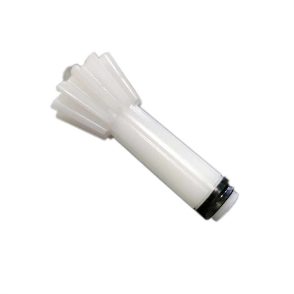 Шестерня мясорубки Bosch, Siemens 177503, h1129 Шестерня мясорубки Bosch, Siemens 177503, h1129