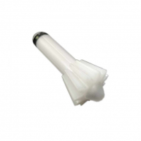 Шестерня мясорубки Bosch, Siemens 177503, h1129 Шестерня мясорубки Bosch, Siemens 177503, h1129