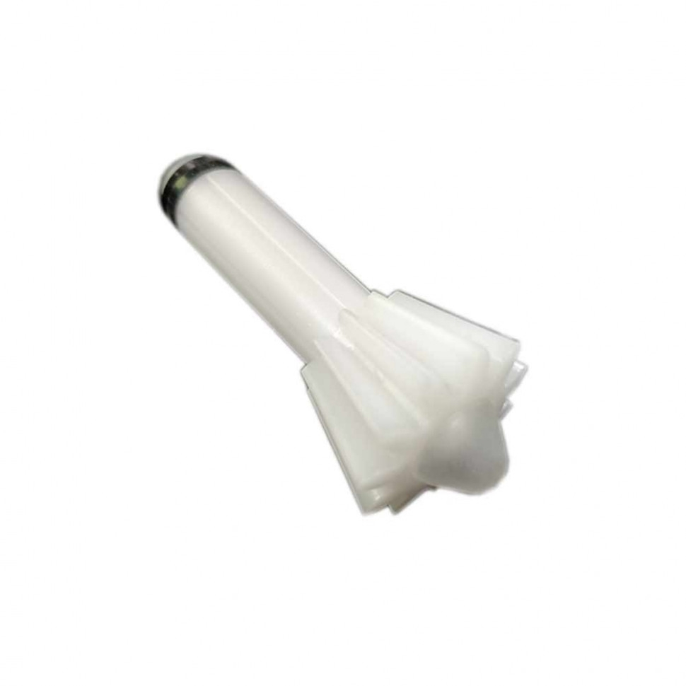 Шестерня мясорубки Bosch, Siemens 177503, h1129 Шестерня мясорубки Bosch, Siemens 177503, h1129