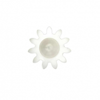 Шестерня мясорубки Bosch, Siemens 177503, h1129 Шестерня мясорубки Bosch, Siemens 177503, h1129