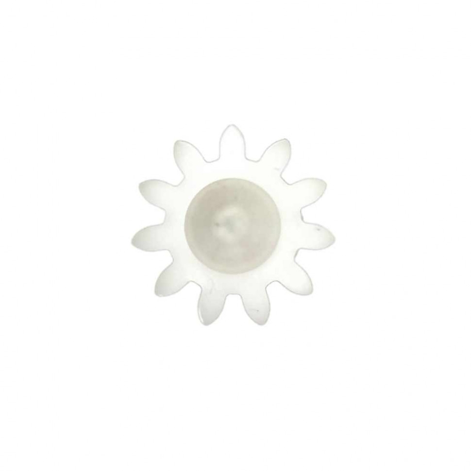 Шестерня мясорубки Bosch, Siemens 177503, h1129 Шестерня мясорубки Bosch, Siemens 177503, h1129