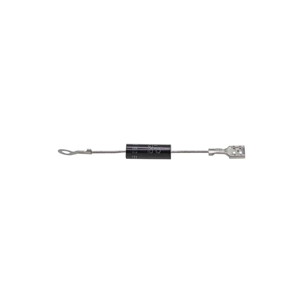 Диод для СВЧ печей LG, Bosch, RG710, HVM12, MCW422UN, RG009, 23127 Диод для СВЧ печей LG, Bosch, RG710, HVM12, MCW422UN, RG009, 23127