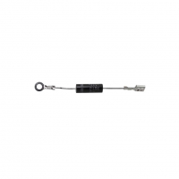 Диод для СВЧ печей LG, Bosch, RG710, HVM12, MCW422UN, RG009, 23127 Диод для СВЧ печей LG, Bosch, RG710, HVM12, MCW422UN, RG009, 23127