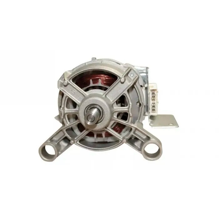 Двигатель для стиральной машины Indesit, Ariston, C00305161, 488000511484 NIDEC U112 P40 (Al), 15 000 оборотов, ExC00511484 Двигатель для стиральной машины Indesit, Ariston, C00305161, 488000511484 NIDEC U112 P40 (Al), 15 000 оборотов, ExC00511484