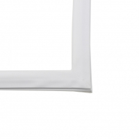 Уплотнитель двери холодильника Атлант, Минск 490х556мм, 769748901503