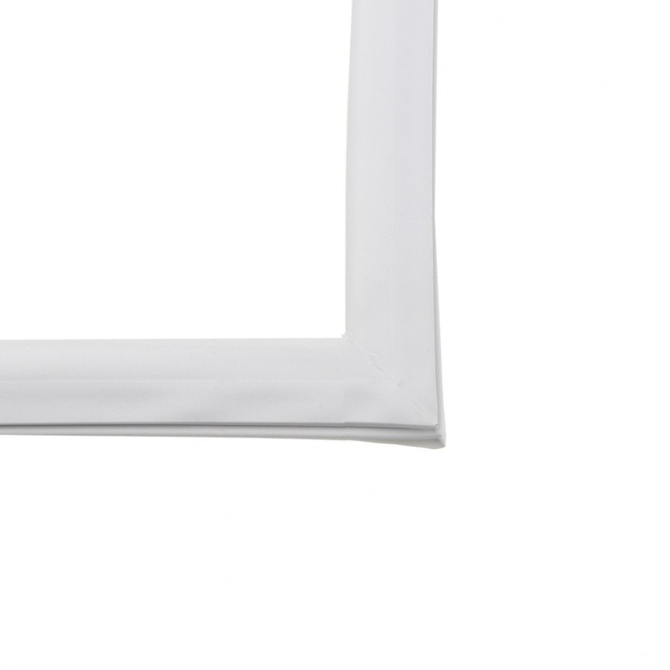 Уплотнитель двери холодильника Атлант, Минск 490х556мм, 769748901503