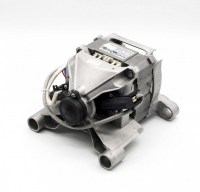Двигатель для стиральной машины Indesit, Ariston, HXG-146-39-35L Welling, ExC00624653