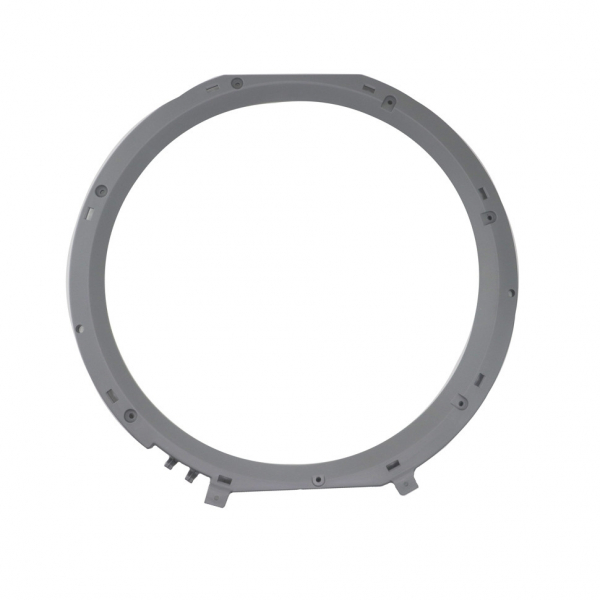 Обрамление люка для стиральной машины (0020205625), 20205625