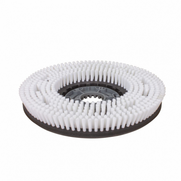 Щетка дисковая для поломоечных машин Hako, 381 мм, Euroclean, FBM-15AHKNZ