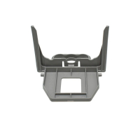 Держатель пылесборника для пылесоса Samsung (DJ61-00561B), 100561 Держатель пылесборника для пылесоса Samsung (DJ61-00561B), 100561