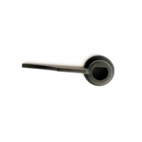 Лопатка нож для теста хлебопечки универсальная Moulinex, Tefal, Kenwood, Philips, LG, Gorenje, b1033