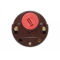 Комплект ТЭН для чугунной батареи отопления (радиатора) 800 Вт, нерж, D42, G1 1/4", L272мм, 220V, с терморегулятором, ИТАТЭН, 24065K Комплект ТЭН для чугунной батареи отопления (радиатора) 800 Вт, нерж, D42, G1 1/4", L272мм, 220V, с терморегулятором, ИТАТЭН, 24065K