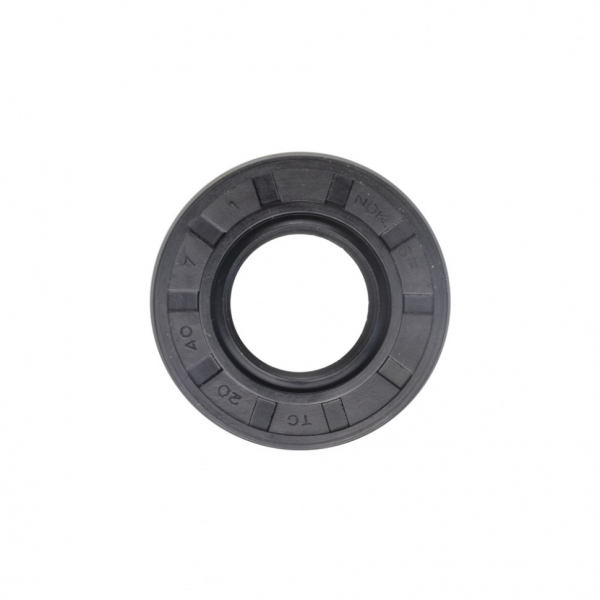 Сальник бака для стиральной машины Ardo 20х40x7мм, S031UN