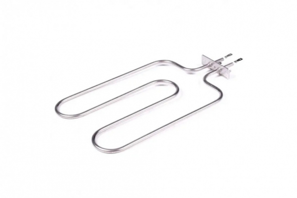 ТЭН духовки Gefest нижний 600 Вт, 178х290мм, 20.42630.000, 20426300