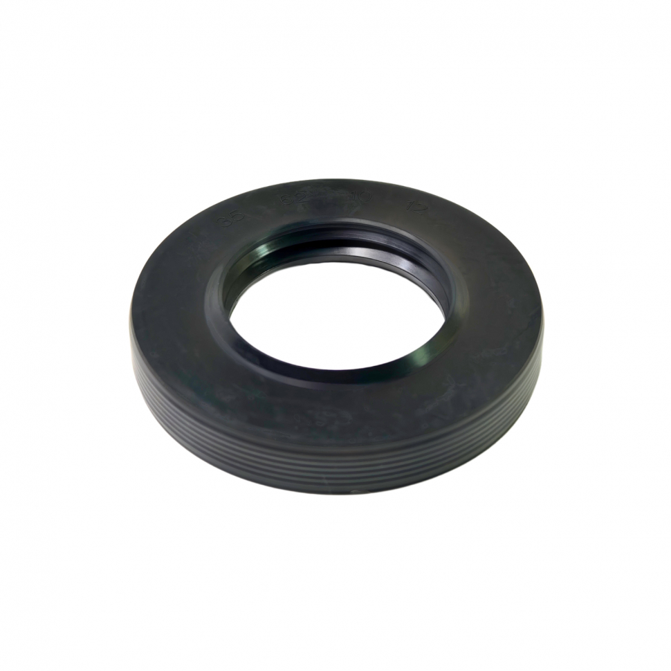 Сальник бака для стиральной машины AEG, Bosch, Hansa, Zanussi 35x62x10/12мм S006CY Сальник бака для стиральной машины AEG, Bosch, Hansa, Zanussi 35x62x10/12мм S006CY