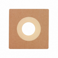 Фильтр-мешки для пылесосов Karcher, Taski, Truvox бумажные, 5 шт, Ozone, OP-163/5NZ