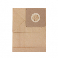 Мешки-пылесборники для пылесосов Ghibli бумажные, 10 шт, Ozone, OP-164/10NZ