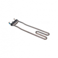 ТЭН 2000W для стиральной машины Ariston, Hotpoint, Indesit, C00051500, 51500 ТЭН 2000W для стиральной машины Ariston, Hotpoint, Indesit, C00051500, 51500