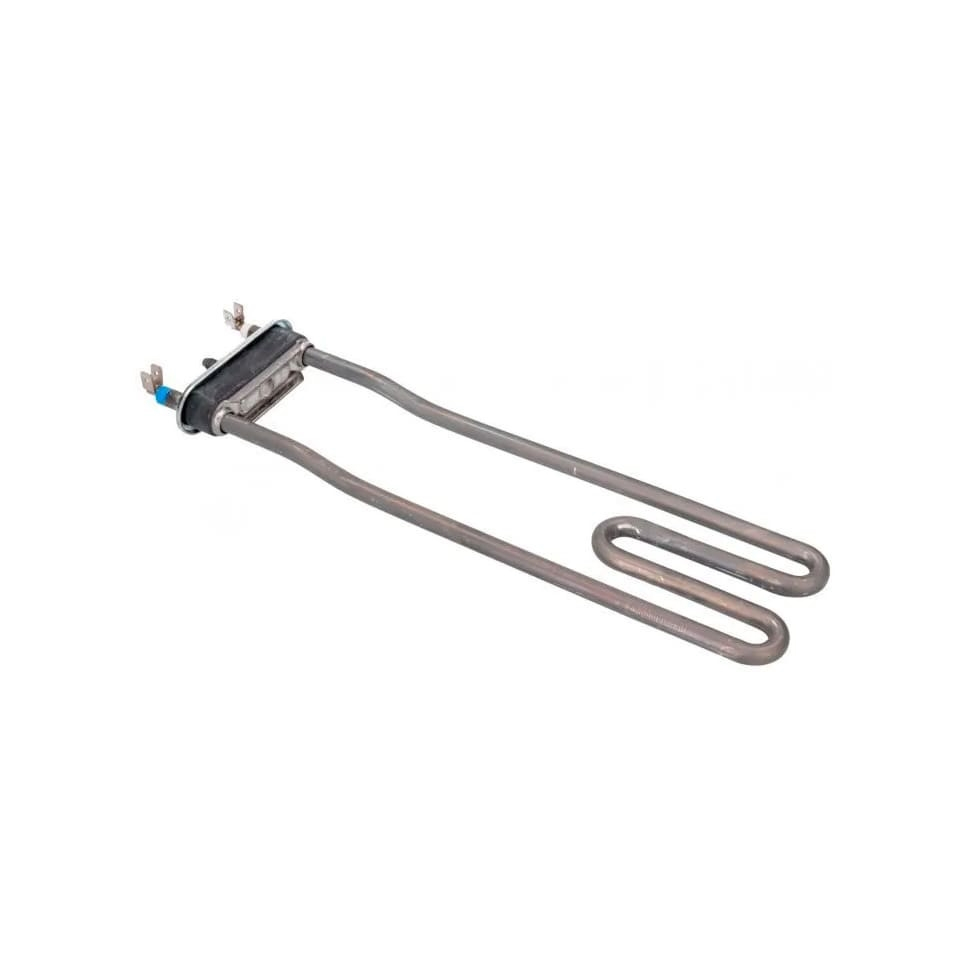 ТЭН 2000W для стиральной машины Ariston, Hotpoint, Indesit, C00051500, 51500 ТЭН 2000W для стиральной машины Ariston, Hotpoint, Indesit, C00051500, 51500