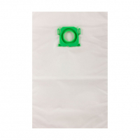 Мешок-пылесборник для пылесосов Bork, SEBO синтетический, Euroclean, EUR-156/1NZ