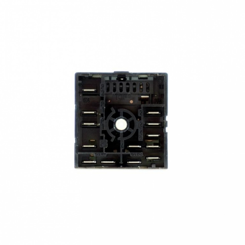 Переключатель режимов плиты EGO, 850618