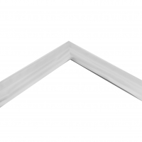 Уплотнитель двери для холодильника Stinol, Indesit, Ariston 570х1010мм, C00854009 Уплотнитель двери для холодильника Stinol, Indesit, Ariston 570х1010мм, C00854009