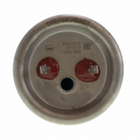 ТЭН 2,5 кВт (2500 Вт) RF для водонагревателя Electrolux,  под анод М6, трубка под термостат D12мм, PREMIUM, 50942