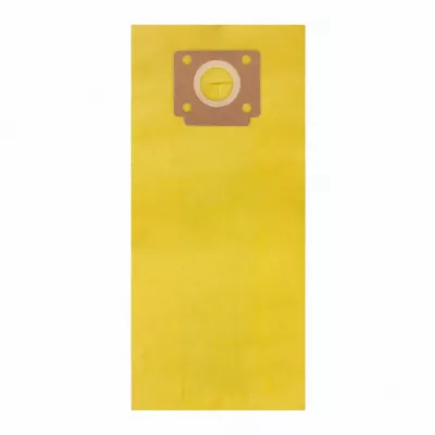 Мешки-пылесборники для пылесосов Пульсар бумажные, 5 шт, Ozone, OP-2032/5NZ