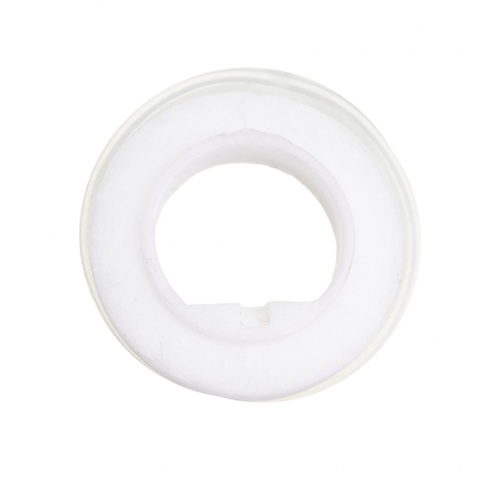 Прокладка шнека мясорубки Bosch Pro Power, MFW, 10003445, 10003446, h1160