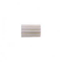 Набор 6 шт Предохранительная втулка (муфты) шнека для мясорубки Флора, KM50680516028