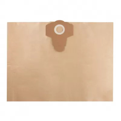 Мешки-пылесборники для пылесосов Fubag, P.I.T., Диолд бумажные, 5 шт, Ozone, OP-423/5NZ