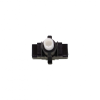 Кнопка подсветки плиты Gefest (PS 25-16-2-4, ПКн507), PS251624