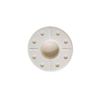 Картридж для фильтра воды ИТА антижелезо Бризант 10", F30409 Картридж для фильтра воды ИТА антижелезо Бризант 10", F30409
