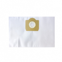 Мешок-пылесборник для пылесосов Fiorentini, Hako, Lavor синтетический, Ozone, CP-243/1NZ