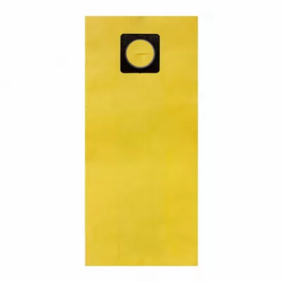 Мешки-пылесборники для пылесосов Gisowatt, Makita бумажные, 5 шт, Ozone, OP-209/5NZ