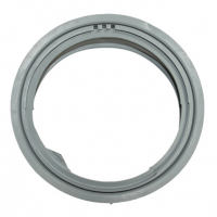 Манжета люка стиральной машины LG, MDS41955002