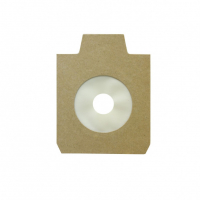 Мешок-пылесборник для пылесосов Lavor, Rupes синтетический, Ozone , CP-244/1NZ