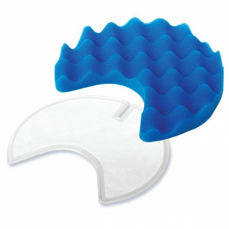 Фильтр вставка для пылесосов Samsung, v1105