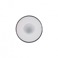 Набор 2 шт Фильтр насоса для стиральной машины Samsung Diamond, Eco Bubble, Crystal Slim, KMDC97-09928C Набор 2 шт Фильтр насоса для стиральной машины Samsung Diamond, Eco Bubble, Crystal Slim, KMDC97-09928C