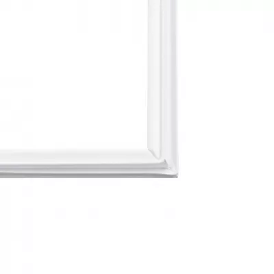 Уплотнитель двери морозильной камеры холодильника Атлант, Минск 870х556мм (331603301005), 769748901507