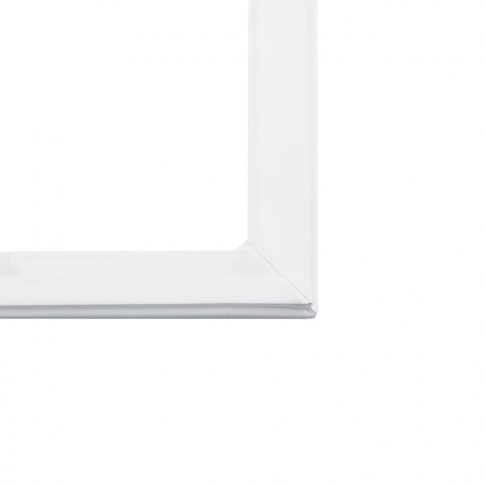 Уплотнитель двери морозильной камеры холодильника Атлант, Минск 870х556мм (331603301005), 769748901507