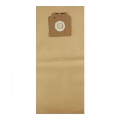 Фильтр-мешки для пылесосов Karcher, Krausen бумажные, Ozone, OP-212/10NZ