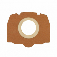 Фильтр-мешки для пылесосов Karcher бумажные, 5 шт, Ozone, OP-213/5NZ