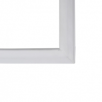 Уплотнитель двери холодильника Атлант, Минск 510x710мм, 769748901523 Уплотнитель двери холодильника Атлант, Минск 510x710мм, 769748901523