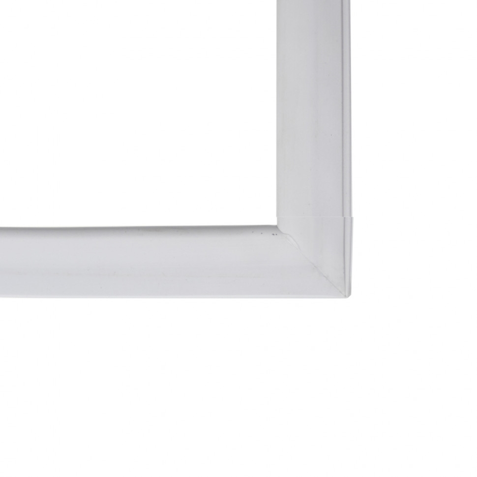 Уплотнитель двери холодильника Атлант, Минск 510x710мм, 769748901523 Уплотнитель двери холодильника Атлант, Минск 510x710мм, 769748901523